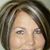 Dawn Losey Sauls's profile image