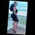 L'Dauya Williams's profile image