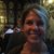Tamara Knudsen's profile image