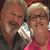 Wanda Emmons Kruse's profile image