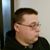David Carey's profile image