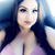 Jenny Garcia's profile image