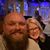 Michael Melissa Strautman's profile image