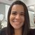Vanessa Fernandes Schwingel's profile image