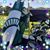 Traci Scruby's profile image
