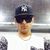 Edgar Garcia's profile image