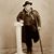 David B. Buberl's profile image