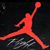 Jarami Rodriguez's profile image