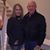 Gary Miller's profile image