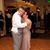 Tanya Medlin Gervais's profile image