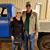 Sharon Goen's profile image