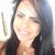 Alana C. Bonini Dias's profile image