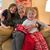 Andrea Mobley Dunn's profile image