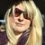 Catherine Diamond's profile image