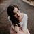 Shana Wells's profile image