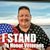Greg Maschok's profile image