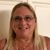 Judy Thuerk's profile image