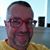 Michael Connolly's profile image