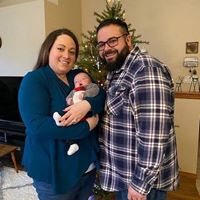 Kimberly Rudness's profile image