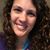 Darla Burgener's profile image