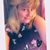 Loretta Hammond's profile image