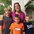 Trish Thompson's profile image