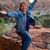 Mary Rice Hopkins's profile image