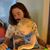 Thomas Kenji Melot's profile image