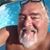 Steve Douglas's profile image
