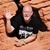 Walter Phillip Snyder's profile image