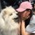 Cindy Park's profile image