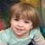 Christina Paravecchia's profile image