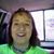 Sharlene Tanner's profile image