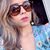 Rafaela Chernicharo's profile image