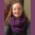 Dawn Mercier's profile image