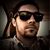 Kevin Weld's profile image