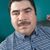 Oscar Amaya's profile image