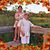 Verna Scarberry's profile image