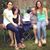 Isilda Barata's profile image