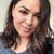 Arianna Scott's profile image