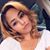 Amanda Torres's profile image