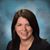 Debbie Loveless's profile image