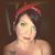 Amiee Dudley's profile image