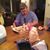 Mary Wright Ashcraft's profile image