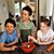 Bonnie Pincus Rubinstein's profile image