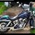 Martin J Grocke Sr.'s profile image