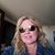 Cheryl House Pratt's profile image