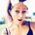 Kelly Castelli's profile image