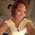 Nichol Faulkner's profile image