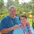 Dennis Benson's profile image